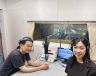 エフエム山陰・BSSラジオ共同制作 防災特別番組「命と暮らしを守るパートナー～いざというときのラジオ～ 災害への備え 編」