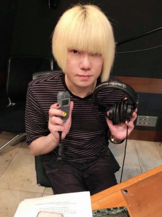 ◇◆お知らせ◆◇（2019/07/30）