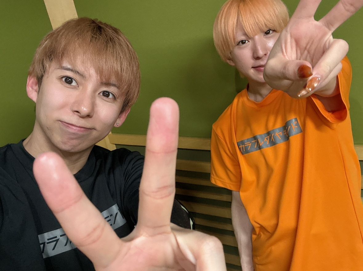 2025年12月3日（水）ON AIR!  今週のテーマは、「愛知の偉人伝」。