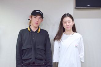 SUMIRE「意外だなぁって思ったけど、それでも吉村界人だなって。らしさがあるなって。」