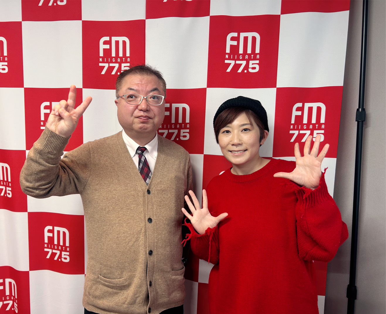 ２/２４　学びのワオ