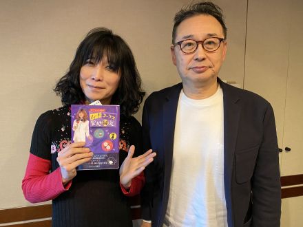 タブレット純さん後編もムードコーラス大特集！”敏いとうとハッピー&amp;ブルー”"ロス・インディオス"”内山田洋とクールファイブ””中井昭・高橋勝とコロラティーノ”など知られざるムード歌謡の世界へ・・・