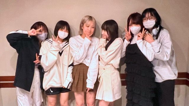 凱旋！ゴールデンウィークも極ラジいくよ！ vol.125