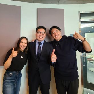 2023年4月28日 FUTURES REAL SPORTS #57