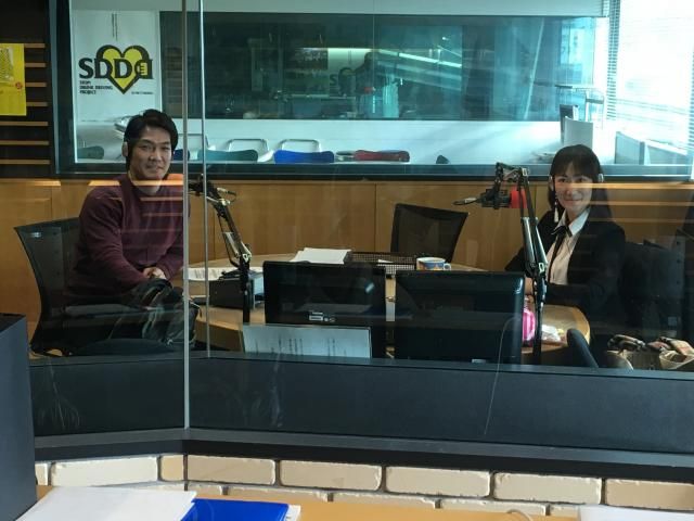 2月11日 サタ☆スポ！