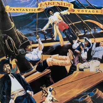 アルスマグナ（神生アキラ）5/14のニコパクは「家に飾りたいジャケットはどっち？」ジャケ買いバトルとあなたの「My Little HERO」は？？