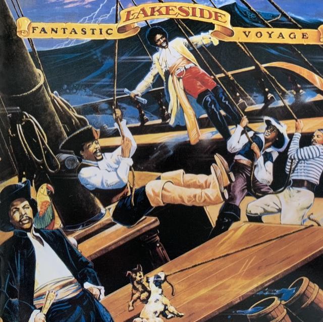 アルスマグナ（神生アキラ）5/14のニコパクは「家に飾りたいジャケットはどっち？」ジャケ買いバトルとあなたの「My Little HERO」は？？