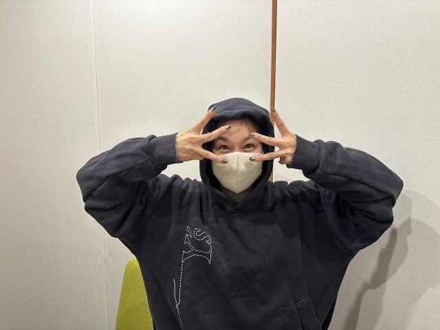 ★3/24（金）～3/30（木）