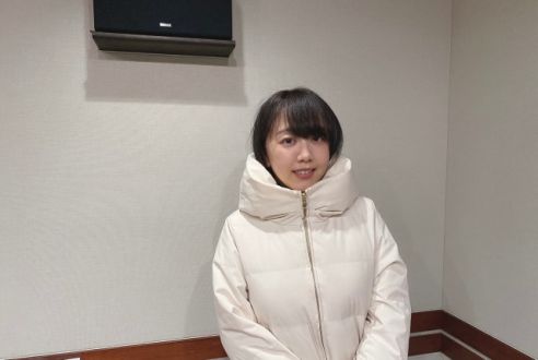 1月28日（金）SONG LIST