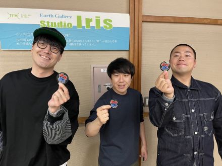 #2　小さくひっそりやっていること