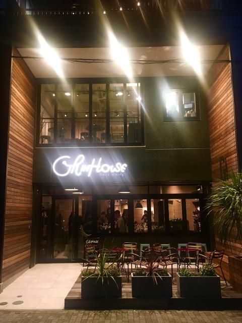 1月23日（水）今日の一コマ