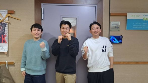 ２０２４．２．２５