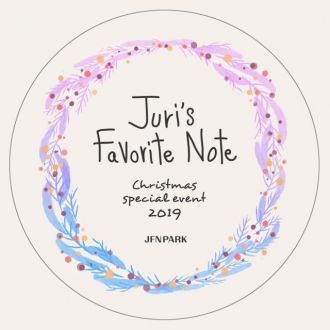 クリスマススペシャルイベントから「監察医朝顔」ここだけトークスペシャル！