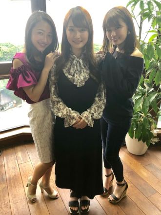 ダメ男の定義とは・・・？