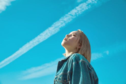 10月4日(火) のプレイリストは、ゆいにしおさん！