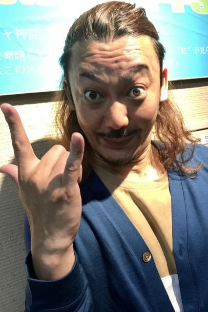 2017年9月5日（火）今日のテーマは「空前絶後のマイブーム！」