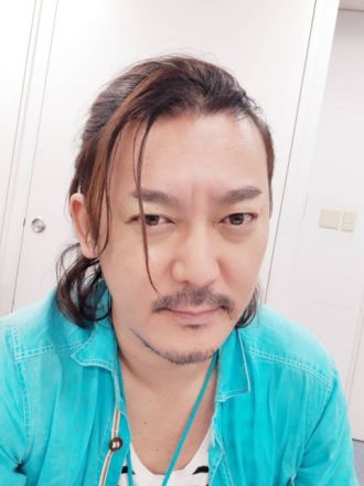 2021年7月13日(火)テーマは【『真っ逆さまに堕ちた話』 と『炎のように燃えた話』】