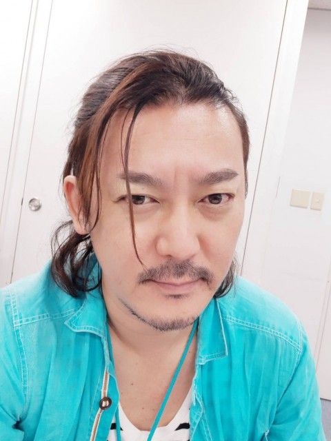 2021年7月13日(火)テーマは【『真っ逆さまに堕ちた話』 と『炎のように燃えた話』】