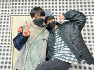 第137回 の もう1枚?✨