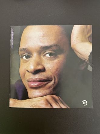 Reminiscence Vol.554