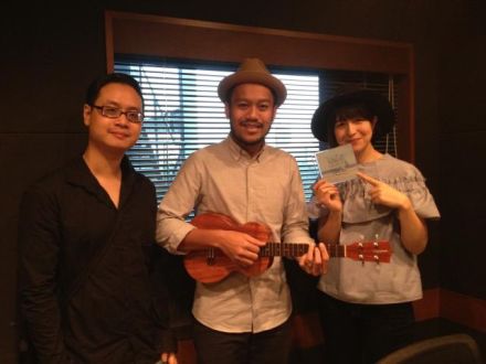 10月14日（金）お昼ノート