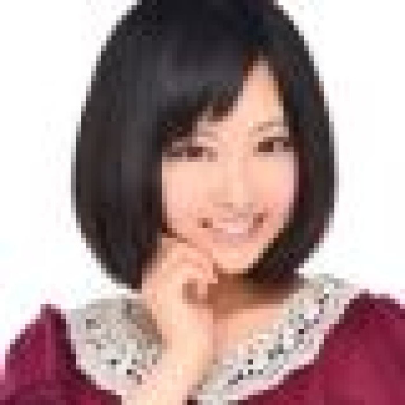 有馬 莞奈