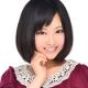 有馬 莞奈