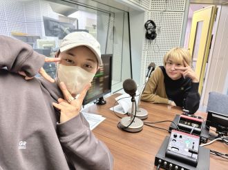 勇仁がイイコトを思いついた！ ～いつかやろうね～