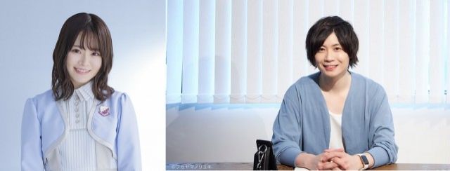 『TOKYO SPEAKEASY』今夜は乃木坂46の山崎怜奈さんとSHOWROOM社長の前田裕二さんが来店！