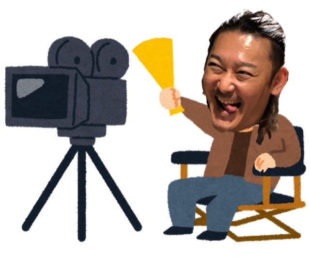 2019年10月3日(木)放送終了！