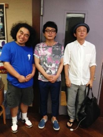 ２０１４．８．１７