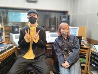 ハイブランドを身に着けていてもその人が薄っぺらい人間だと…