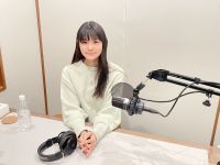 「クリスマス・イブ／山下達郎」の歌詞を早見沙織が朗読♪『早見沙織の声に出して聴きたいJ-POP』第205回