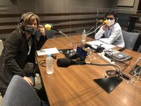 TOKYO SPEAKEASY 5/6 25:00-26:00 OA