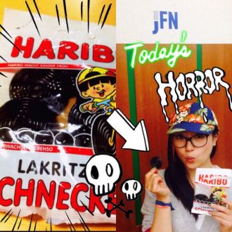  9/29（火）担当：D［di:］