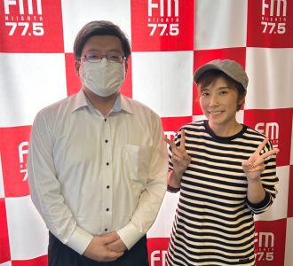 11/28　学びのワオ