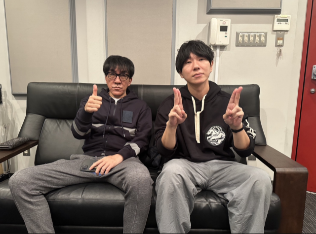 PEOPLE～伊藤洋介・古市憲寿のJ-POP J-MIND～ 第61回放送