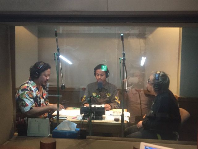 今週のwww!!は・・・