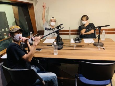 新#016「アッ ラビニッ 」