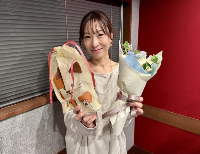 3月28日～テーマ 「市川美絵 のこれを聞いて欲しい」論