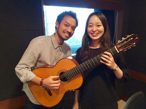 今週のクラシックレコメンダー