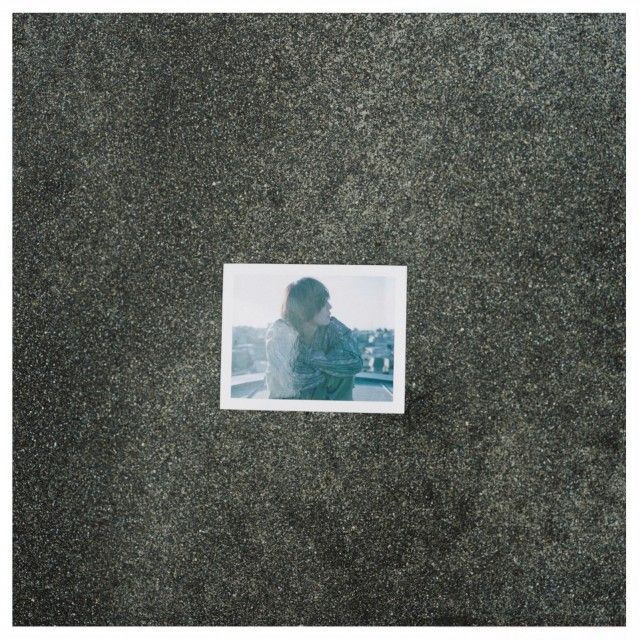 ハピモニがおすすめするトラック『おすトラ』！今週は・・・