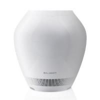 １月８日（水）