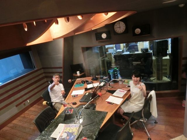 6月24日（水）のテーマは・・・