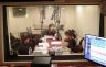 ２０２６年５月９日～オンエア（＃６）