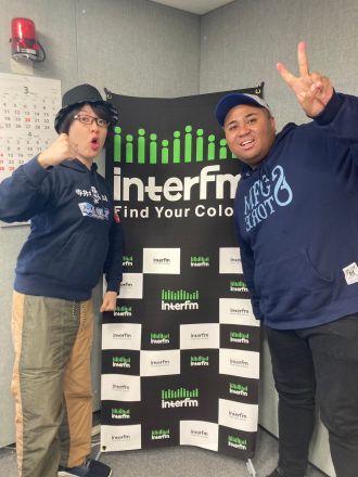 3/15 パチンコ界のスターがポーカー界に殴り込み！？＜ゲスト：寺井一択さん＞