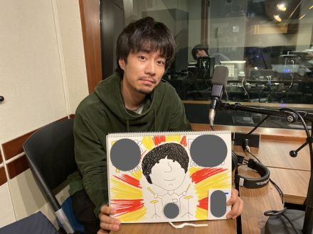 【何てこと言うんですか！？】第16回【隆児編】