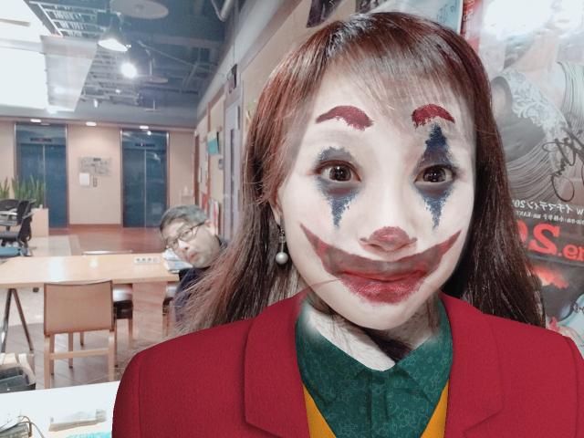 10月30日（水）Song List♪