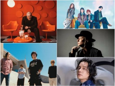 12月8日(月)～11日(木)の4日間、「レコレール リクエスト感謝祭2025」を開催！