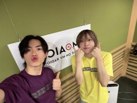 今週は、今日リリースのラストアルバムをピックアップ！